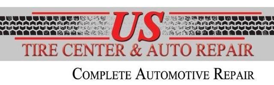 US Tire Center & Auto Repair